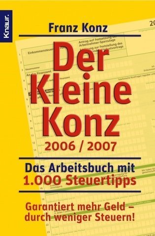 Arbeitsbuch