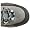 Columbia Titanium Daska Pass Omni-Tech Boots (Women's)