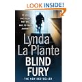 Blind Fury