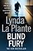 Blind Fury
