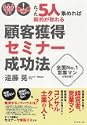 �C���[�W�摜
