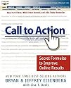 Call to Action: Secret Formulas to Improve Online Results