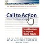 Call to Action: Secret Formulas to Improve Online Results