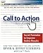Call to Action: Secret Formulas to Improve Online Results
