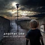 Memories From Nothing