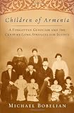 Children of Armenia