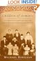 Children of Armenia: A Forgotten Genocide and the Century-long Struggle for Justice