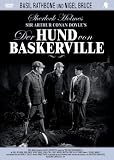 Produkt-Bild: Der Hund von Baskerville