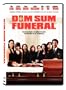 Dim Sum Funeral