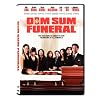 Dim Sum Funeral