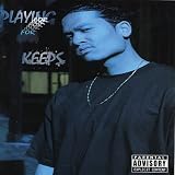 Playing for Keeps