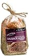 Frontier Soups Hearty Meals&trade; Indiana Harvest Sausage Lentil Soup, 16-Ounce Bags (Pack of 4)