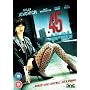 .45 [2006]