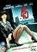 .45 [DVD] [2006]