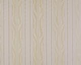Eigenschaften AS-Creation  / 7641-57 Concerto Tapete in beige von AS-Creation als Papiertapete
