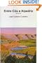 Entre C�s e Alpedriz (Portuguese Edition)