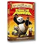 Kung Fu Panda - Edition Collector 2 DVD
