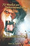 Exegetical Essays on the Resurrection