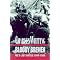 The British Army - D-Day to VE Day