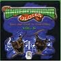 Underground Oldies, Vol. 6