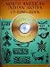 North American Indian Motifs CD-ROM and Book (Dover Electronic Clip Art) by Dover