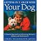 Help to Heal Your Pets the Natural, Holistic Way