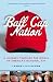 Ball Cap Nation: A Journey Through the World of America
