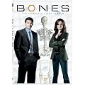 Bones: Season 1