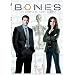 Bones: The Complete First Season