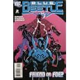 The Blue Beetle, #2, June 2006