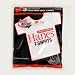 Hanes �w�C���Y ���b�h�p�b�N �N���[�l�b�NT�V���c �����n 3���g M�T�C�Y