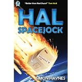 Hal Spacejock