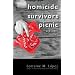 Homicide Survivors Picnic and Other Stories