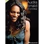 Audra McDonald - Build a Bridge