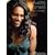 Audra McDonald - Build a Bridge