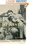 Lifeliner: The Judy Taylor Story