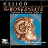 The Works and Days
