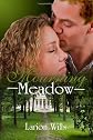 Mourning Meadow