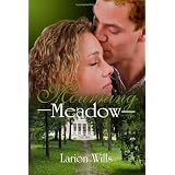 Mourning Meadow (Paperback)