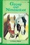 Gypsy and Nimblefoot