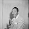 Louis Jordan