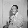 Image of Louis Jordan