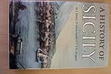 A history of Sicilly