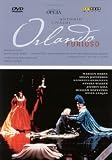 Orlando furioso
