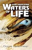 The Healers: Waters of Life (Book 2)