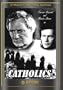 The Catholic