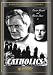 The Catholic
