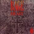 Rage of The Heart [SOUNDTRACK]