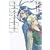 �W���[�J�[ 5 (WINGS COMICS BUNKO)