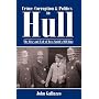 Crime, Corruption and Politics in Hull: The Rise and Fall of Boss Smith's Old Ring